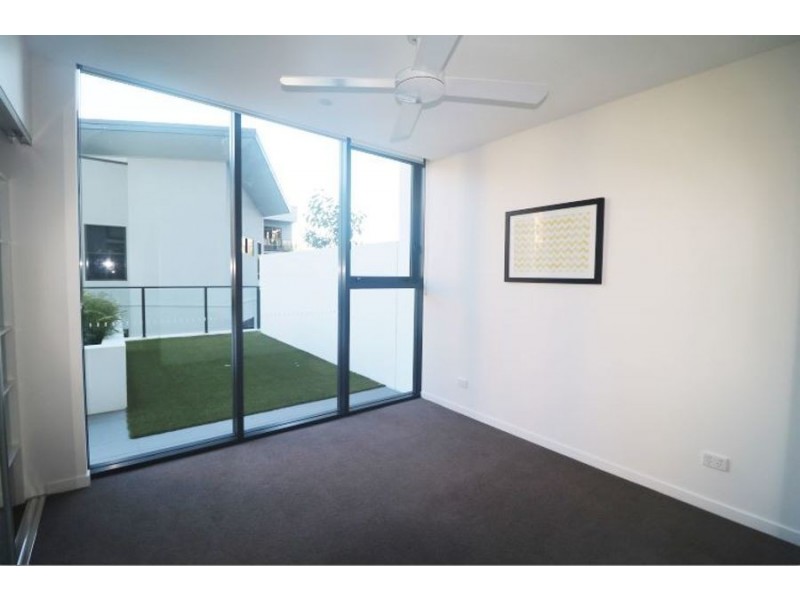 302/31 Musk Avenure, Kelvin Grove QLD 4059