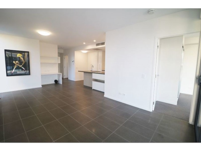 302/31 Musk Avenure, Kelvin Grove QLD 4059