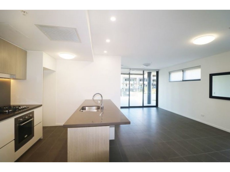 302/31 Musk Avenure, Kelvin Grove QLD 4059