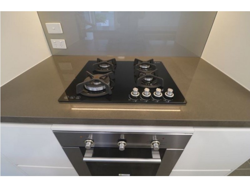 302/31 Musk Avenure, Kelvin Grove QLD 4059