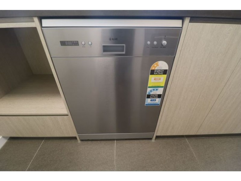 302/31 Musk Avenure, Kelvin Grove QLD 4059