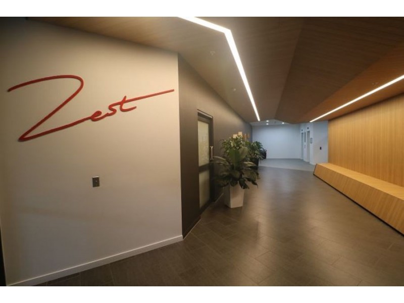 302/31 Musk Avenure, Kelvin Grove QLD 4059