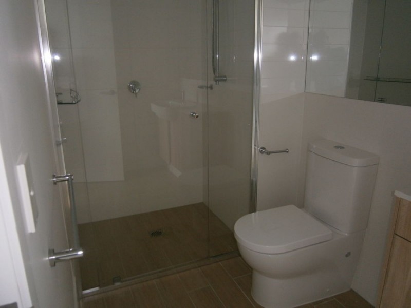 H-987 Harbour Rd, Hamilton QLD 4007