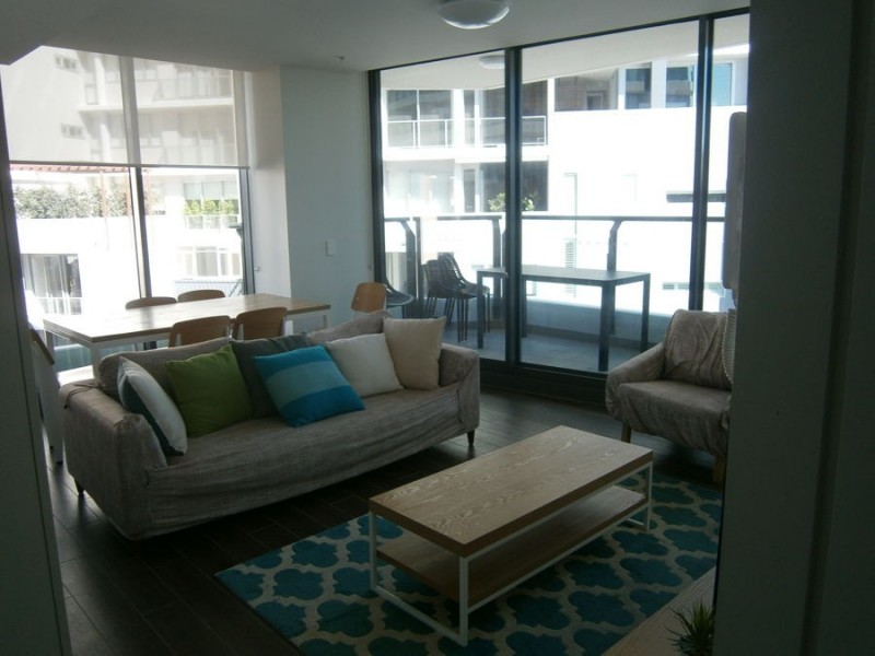 H-986 Harbour Rd, Hamilton QLD 4007