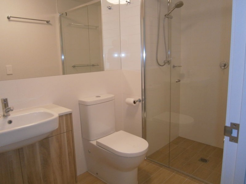 H-986 Harbour Rd, Hamilton QLD 4007