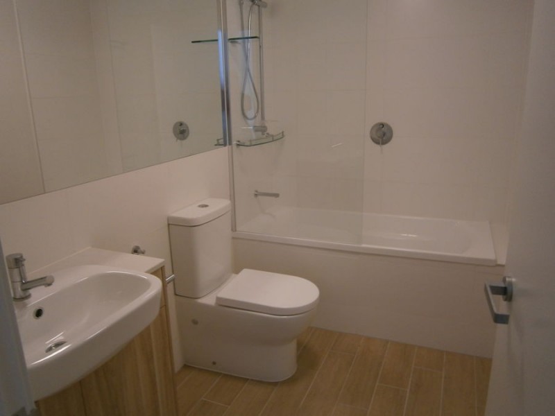 H-986 Harbour Rd, Hamilton QLD 4007