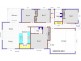Doolandella QLD 4077 Floorplan