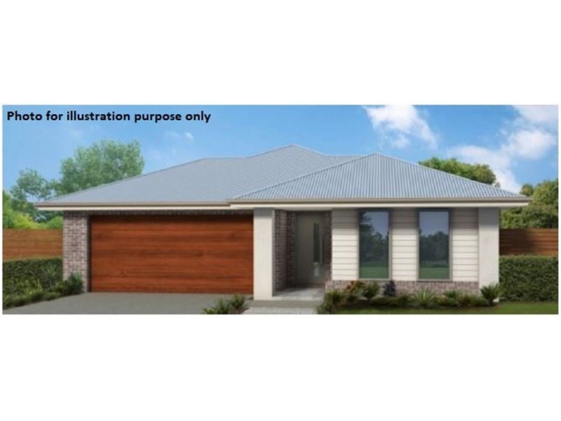 Doolandella QLD 4077