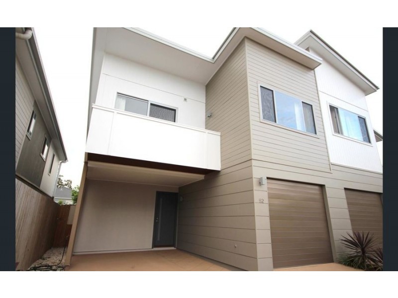 63/7 Norfolk street, Parkinson QLD 4115