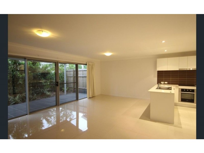 63/7 Norfolk street, Parkinson QLD 4115