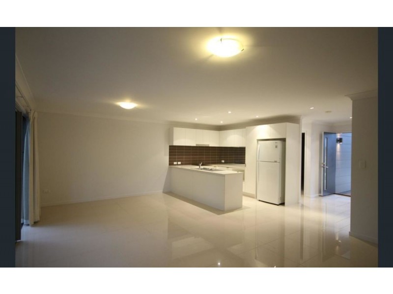 63/7 Norfolk street, Parkinson QLD 4115