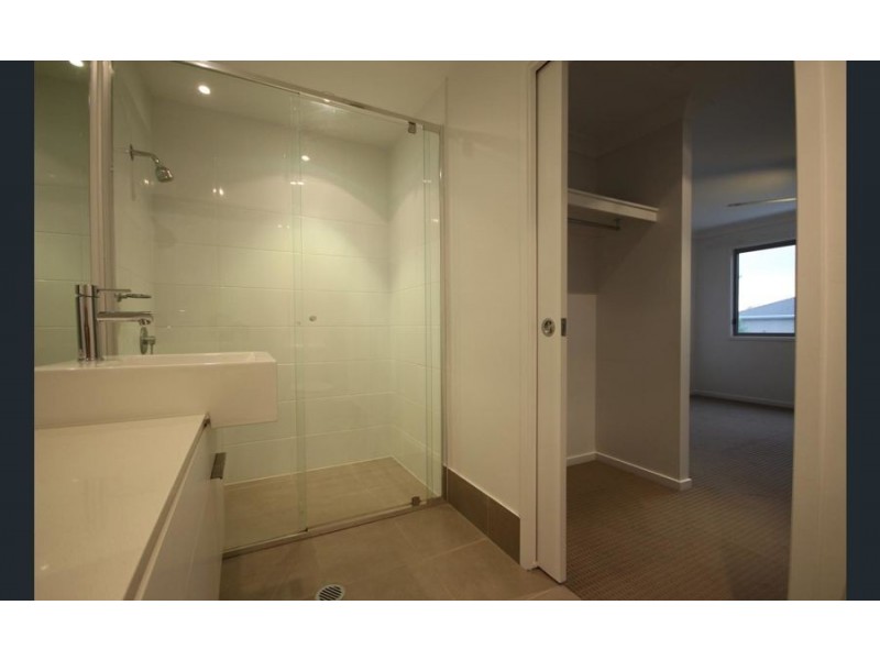 63/7 Norfolk street, Parkinson QLD 4115