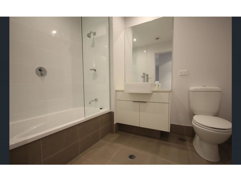 63/7 Norfolk street, Parkinson QLD 4115