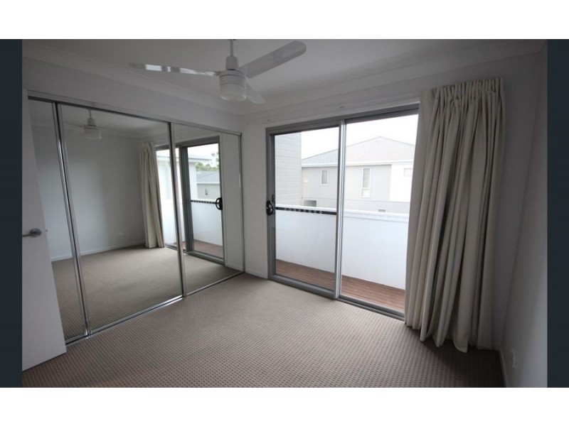 63/7 Norfolk street, Parkinson QLD 4115