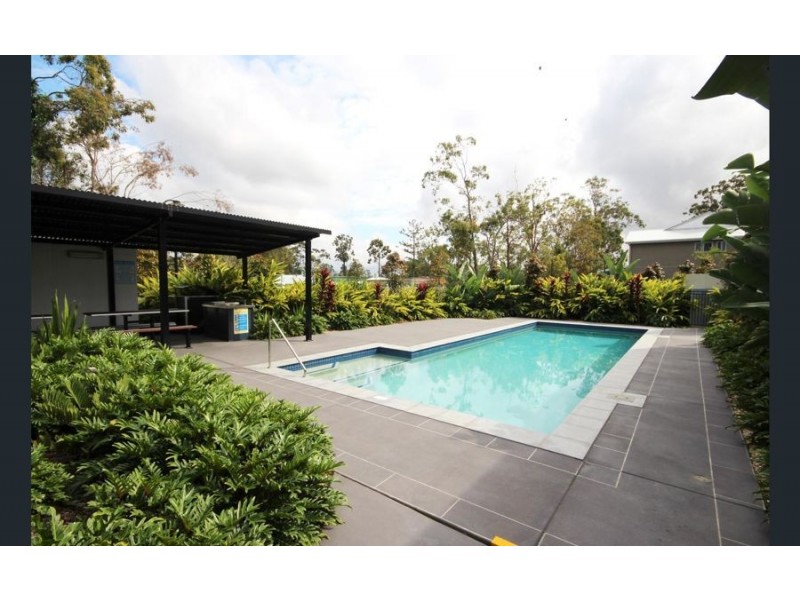 63/7 Norfolk street, Parkinson QLD 4115