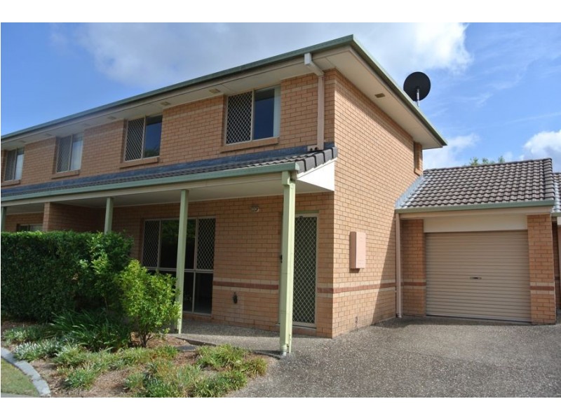 37/447 Watson Road, Acacia Ridge QLD 4110