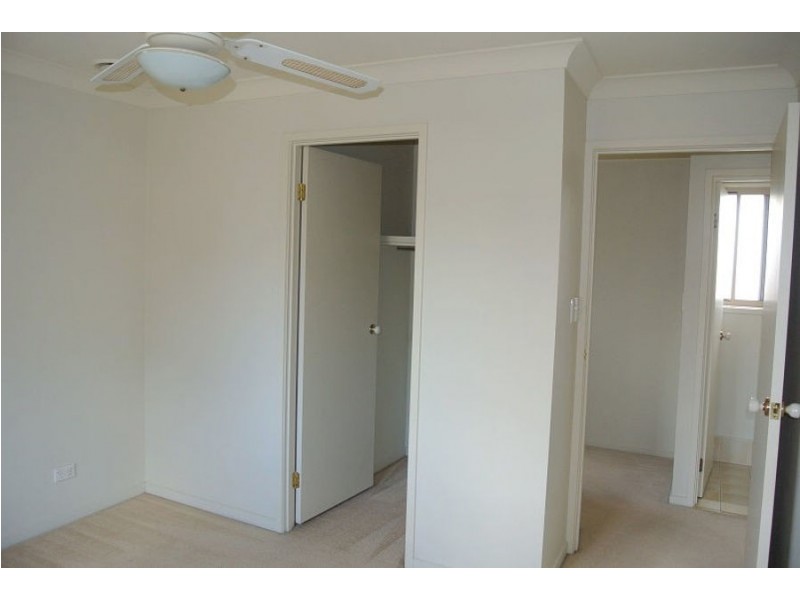 37/447 Watson Road, Acacia Ridge QLD 4110