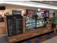 Shop k2 Ftizgerald Avenue, Springwood QLD 4127