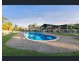 OP 9 Bayside Court, Thorneside QLD 4158