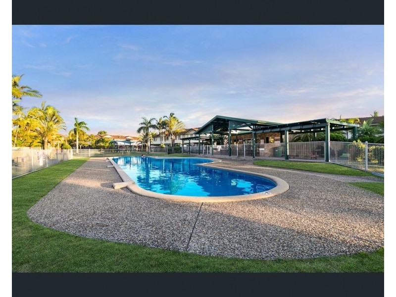 OP 9 Bayside Court, Thorneside QLD 4158