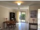 OP 9 Bayside Court, Thorneside QLD 4158