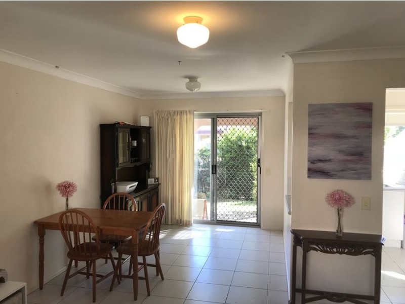 OP 9 Bayside Court, Thorneside QLD 4158