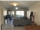 OP 9 Bayside Court, Thorneside QLD 4158