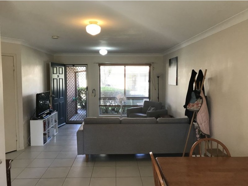 OP 9 Bayside Court, Thorneside QLD 4158