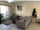 OP 9 Bayside Court, Thorneside QLD 4158