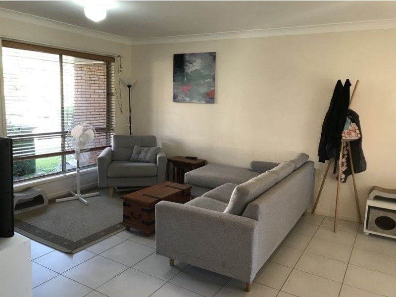 OP 9 Bayside Court, Thorneside QLD 4158