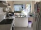 OP 9 Bayside Court, Thorneside QLD 4158