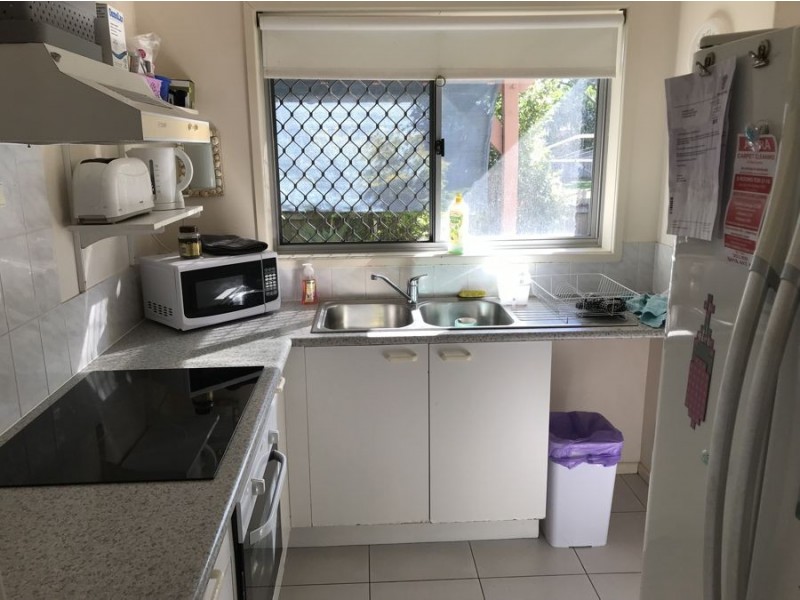 OP 9 Bayside Court, Thorneside QLD 4158