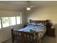OP 9 Bayside Court, Thorneside QLD 4158