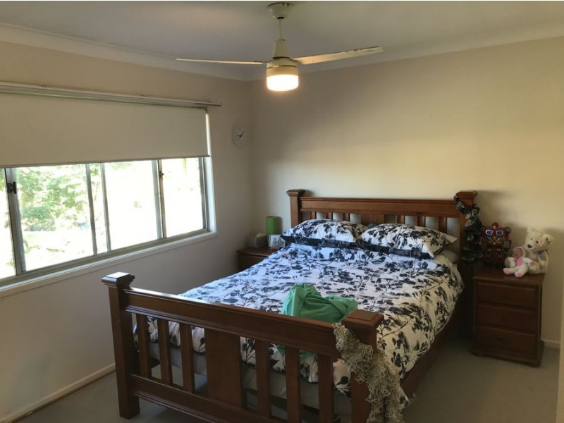 OP 9 Bayside Court, Thorneside QLD 4158