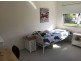 OP 9 Bayside Court, Thorneside QLD 4158