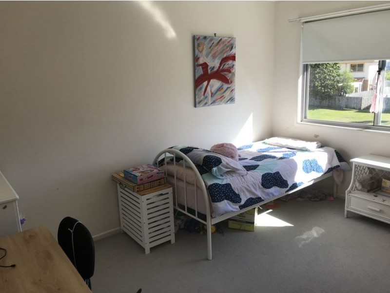 OP 9 Bayside Court, Thorneside QLD 4158