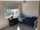 OP 9 Bayside Court, Thorneside QLD 4158
