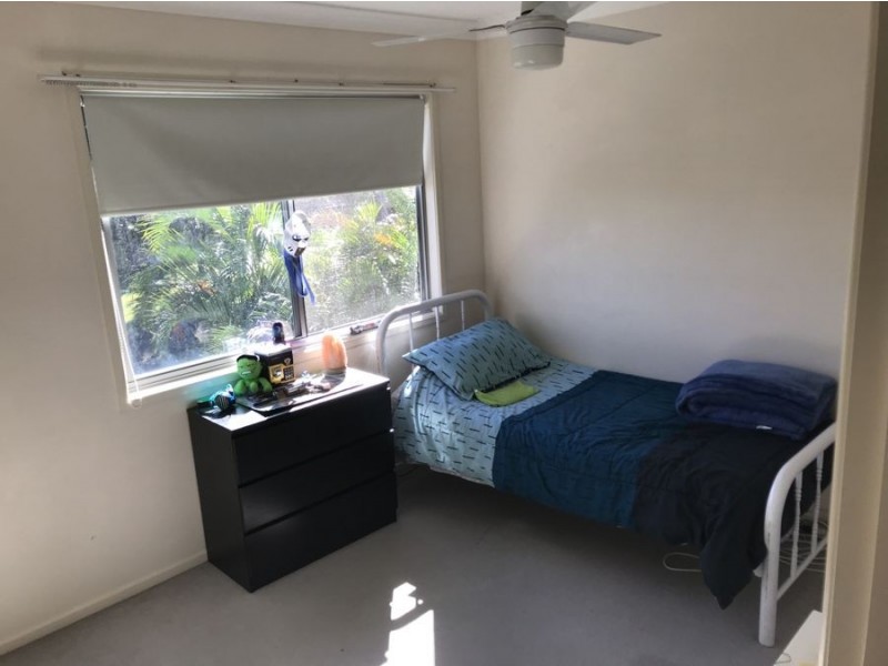 OP 9 Bayside Court, Thorneside QLD 4158