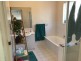 OP 9 Bayside Court, Thorneside QLD 4158