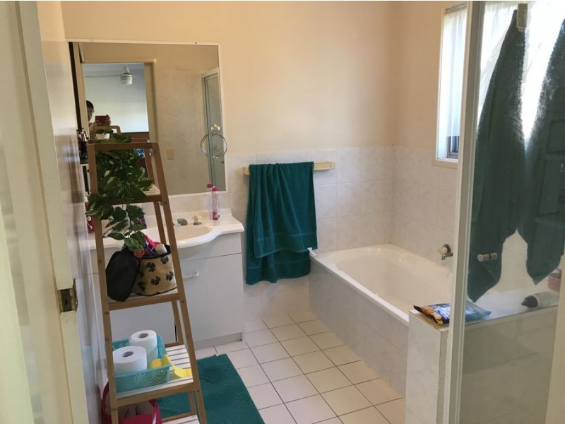 OP 9 Bayside Court, Thorneside QLD 4158