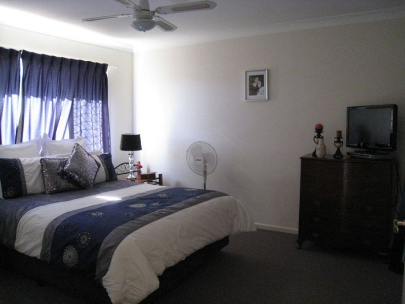 TQ 26 Mond Street, Thorneside QLD 4158