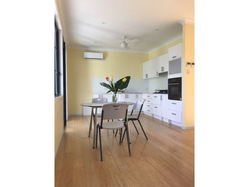 10/38 Archibald Street, West End QLD 4101