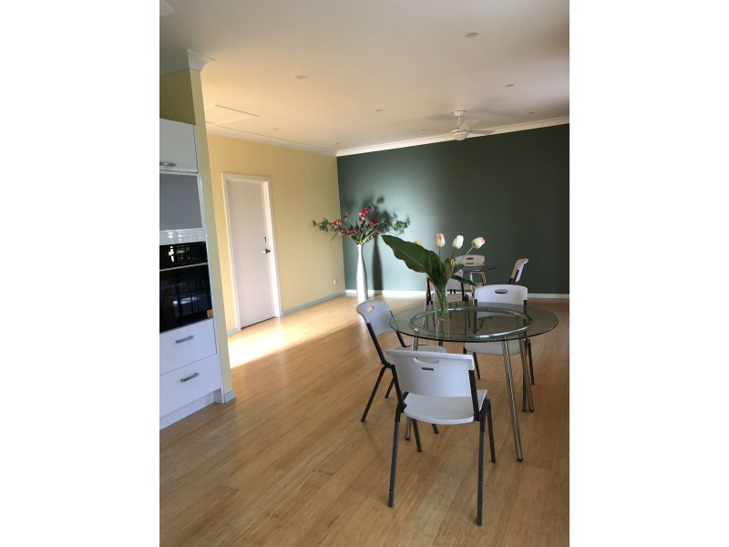 10/38 Archibald Street, West End QLD 4101