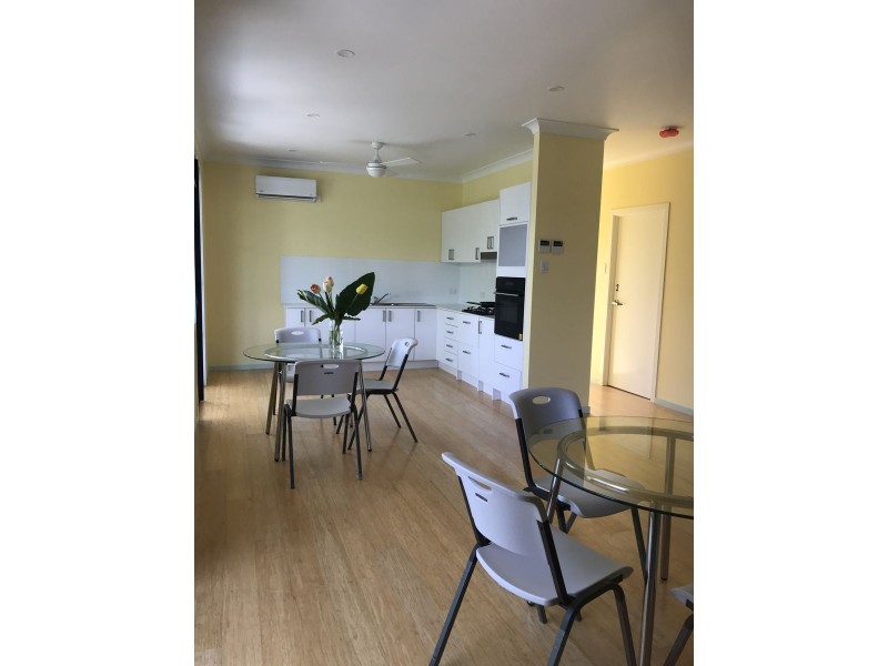 10/38 Archibald Street, West End QLD 4101