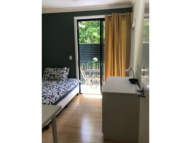 10/38 Archibald Street, West End QLD 4101