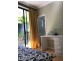 10/38 Archibald Street, West End QLD 4101