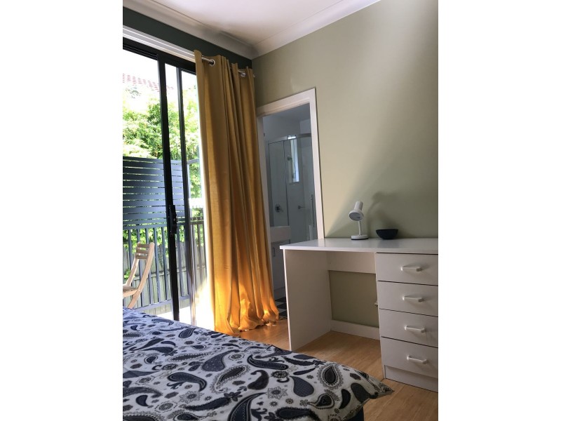 10/38 Archibald Street, West End QLD 4101