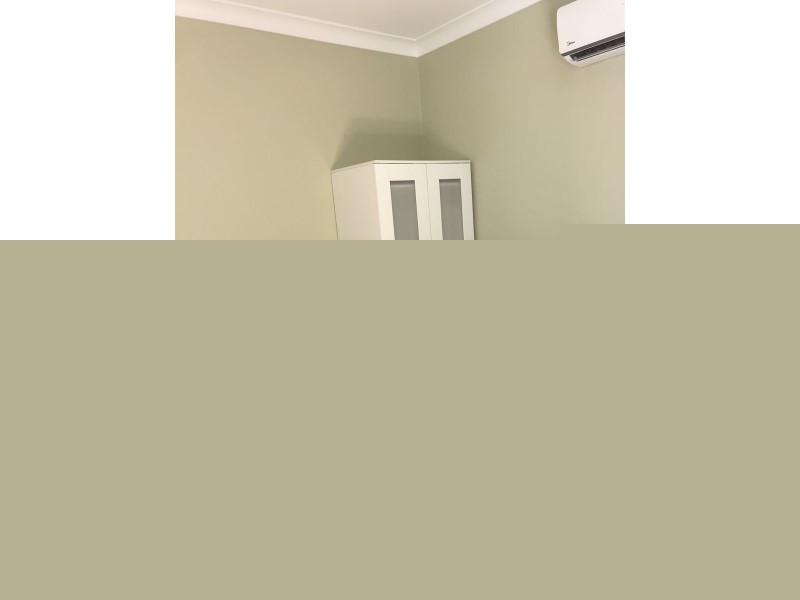 10/38 Archibald Street, West End QLD 4101