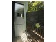 10/38 Archibald Street, West End QLD 4101