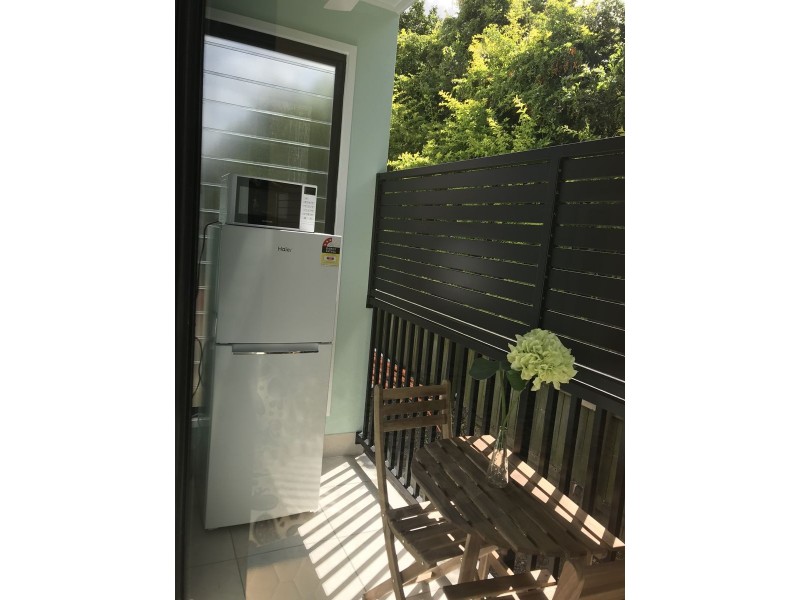 10/38 Archibald Street, West End QLD 4101